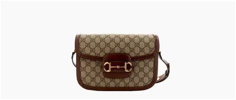 vestiaire gucci bag|Gucci equestrian clothing.